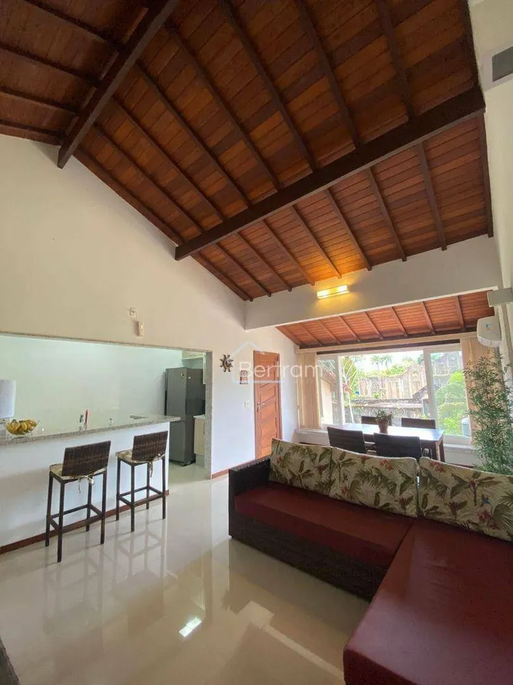 Apartamento, 1 quarto, 63 m² - Foto 4