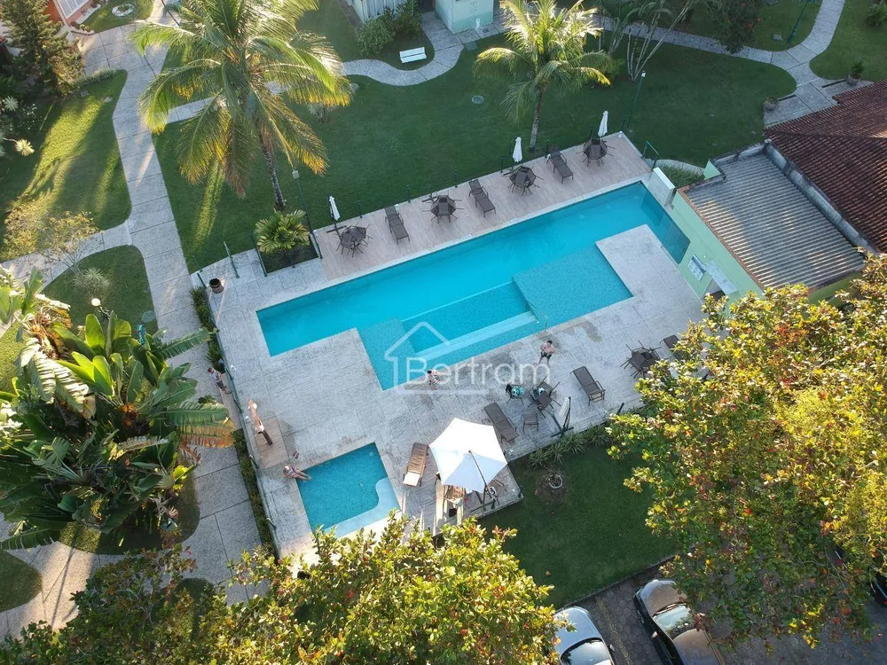 Apartamento, 1 quarto, 63 m² - Foto 14
