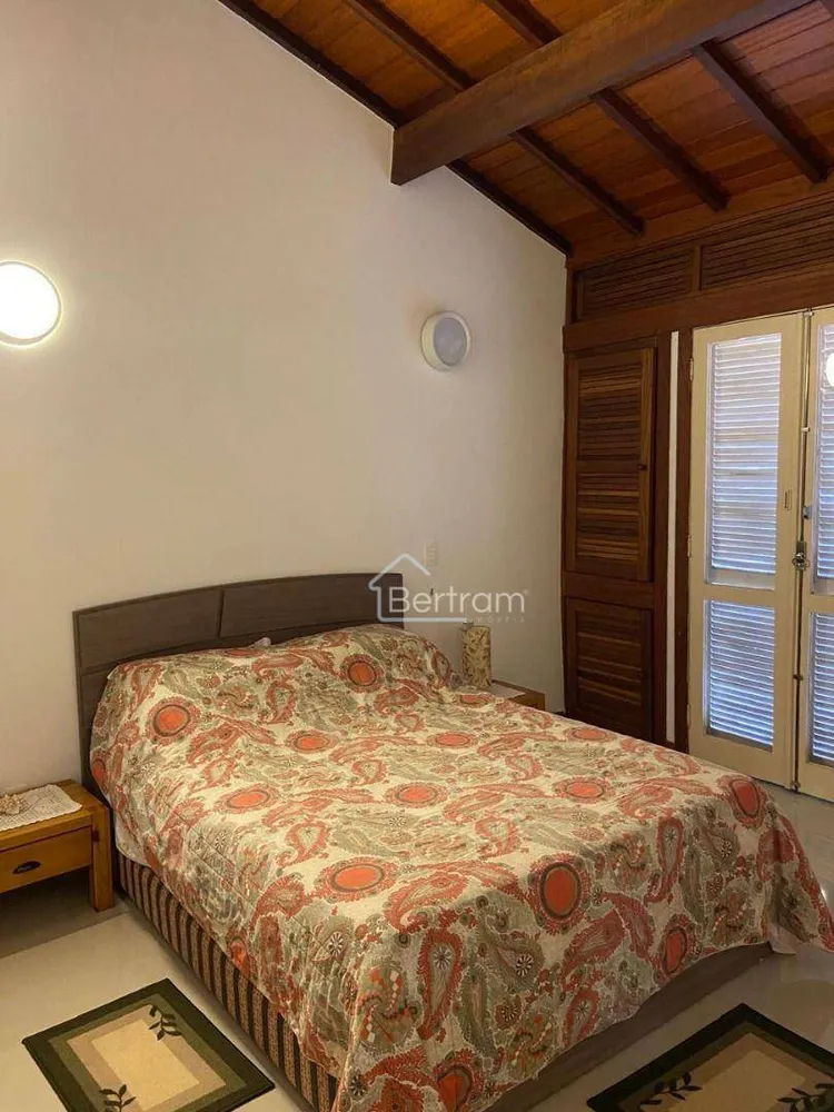 Apartamento, 1 quarto, 63 m² - Foto 11