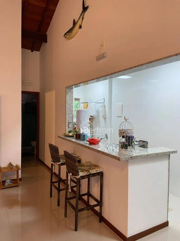 Apartamento, 1 quarto, 63 m² - Foto 7