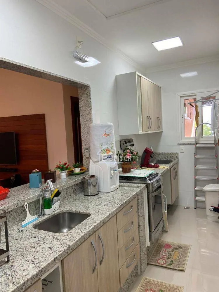 Apartamento, 1 quarto, 63 m² - Foto 8