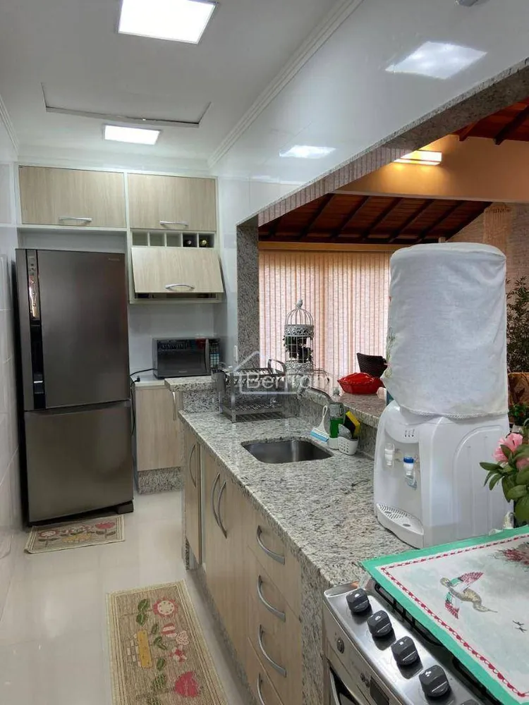 Apartamento, 1 quarto, 63 m² - Foto 9