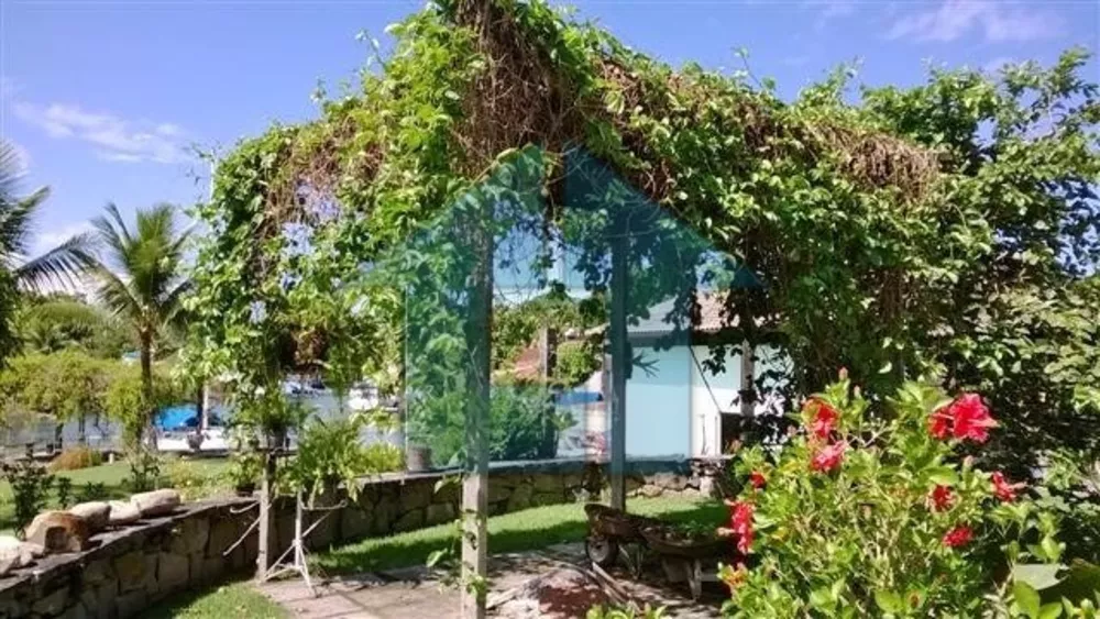 Casa, 3 quartos, 350 m² - Foto 22