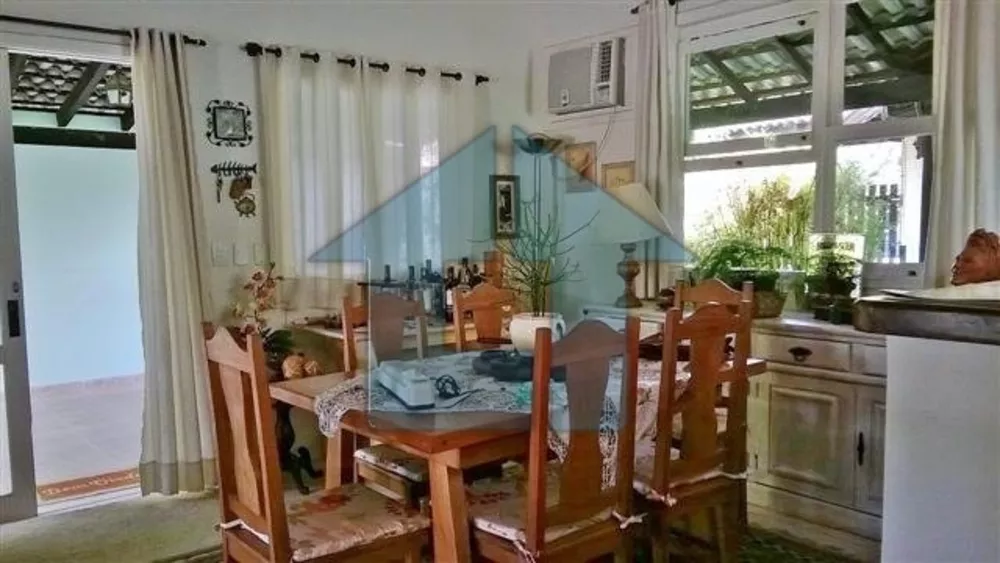 Casa, 3 quartos, 350 m² - Foto 6