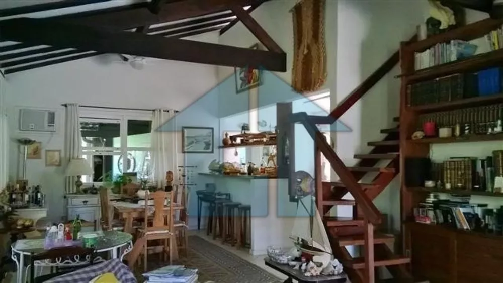 Casa, 3 quartos, 350 m² - Foto 5