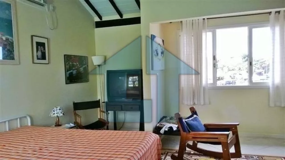 Casa, 3 quartos, 350 m² - Foto 11