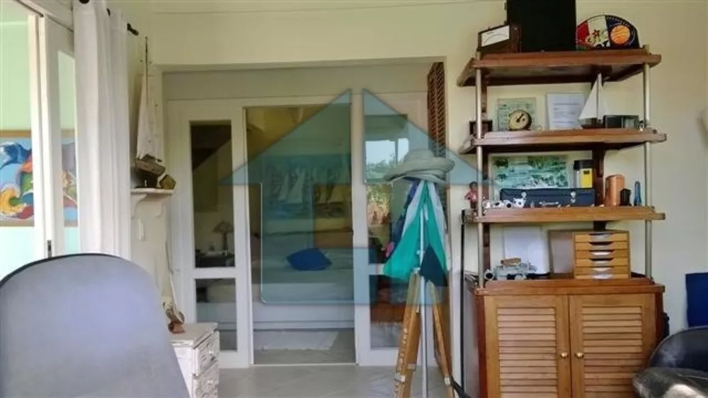 Casa, 3 quartos, 350 m² - Foto 12