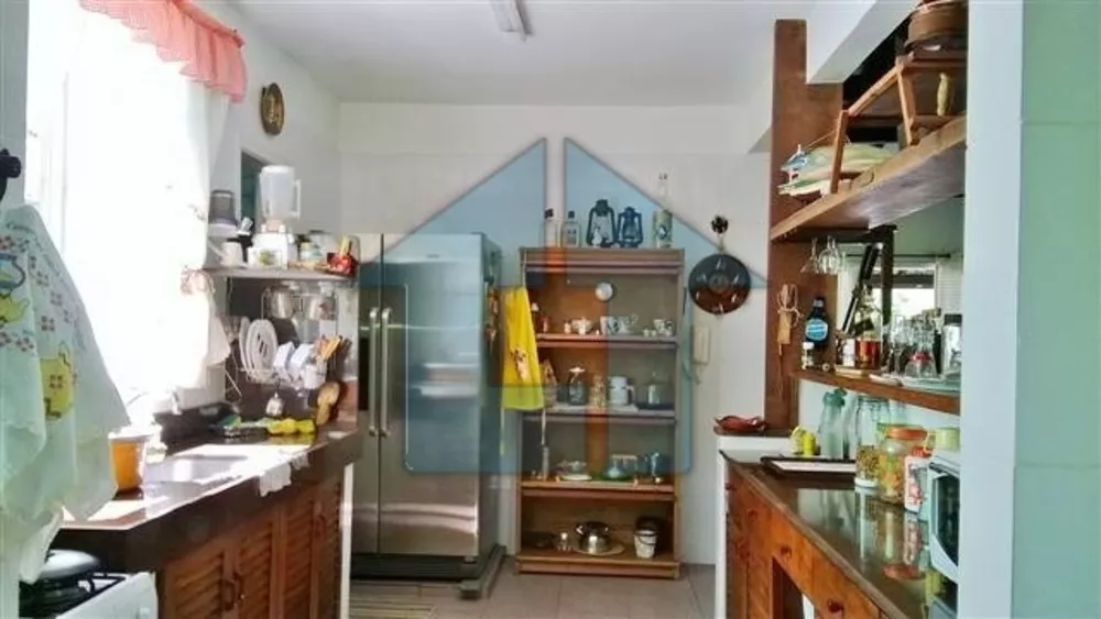 Casa, 3 quartos, 350 m² - Foto 7