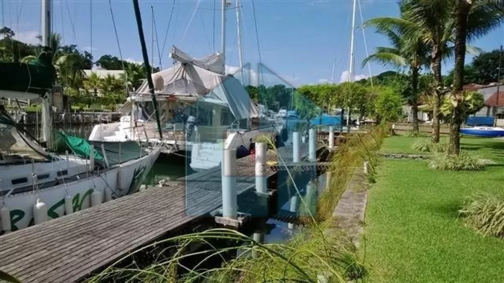 Casa, 3 quartos, 350 m² - Foto 27