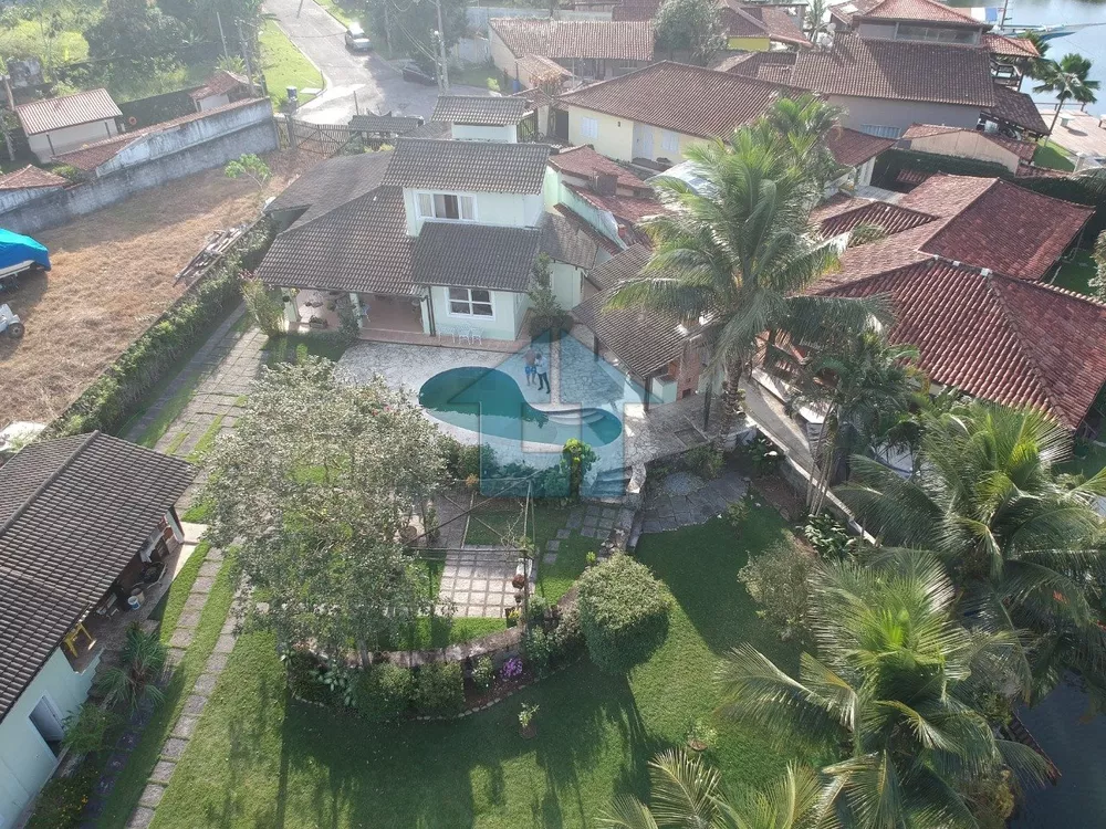 Casa, 3 quartos, 350 m² - Foto 29