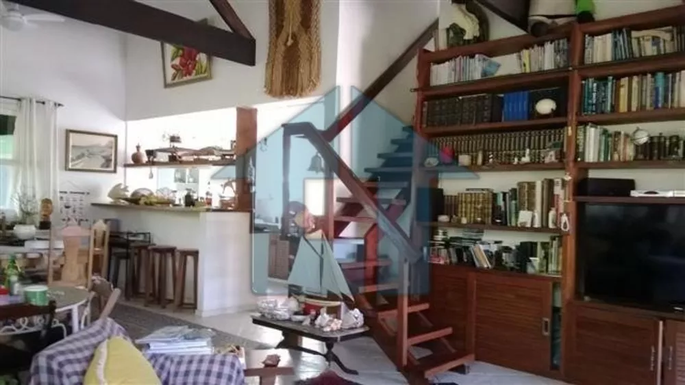 Casa, 3 quartos, 350 m² - Foto 13