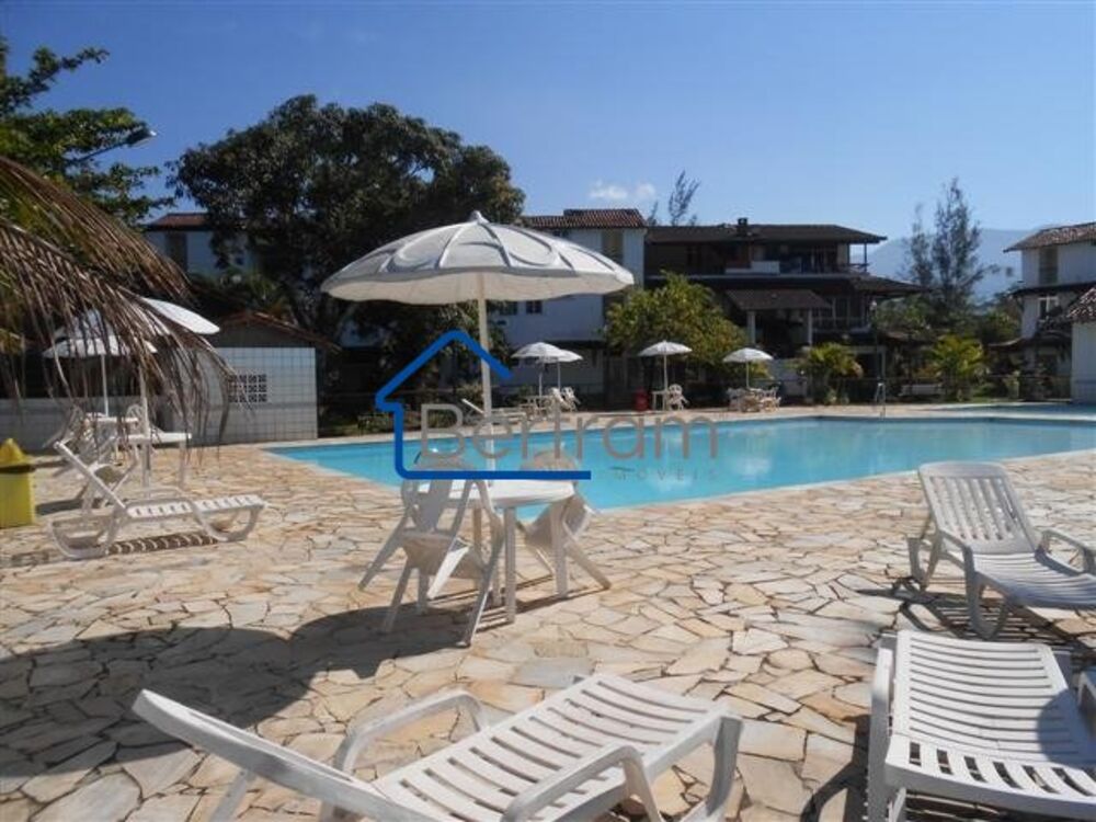 Apartamento à venda e aluguel com 2 quartos, 63 - Foto 4