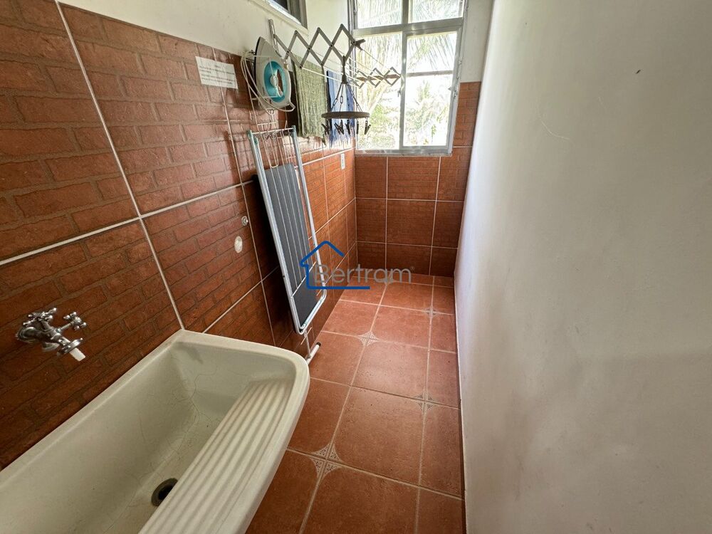 Apartamento à venda e aluguel com 2 quartos, 63 - Foto 3