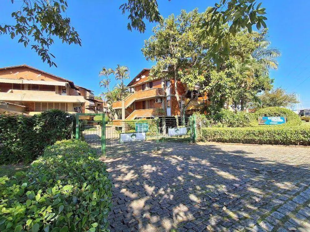 Apartamento, 2 quartos, 64 m² - Foto 16