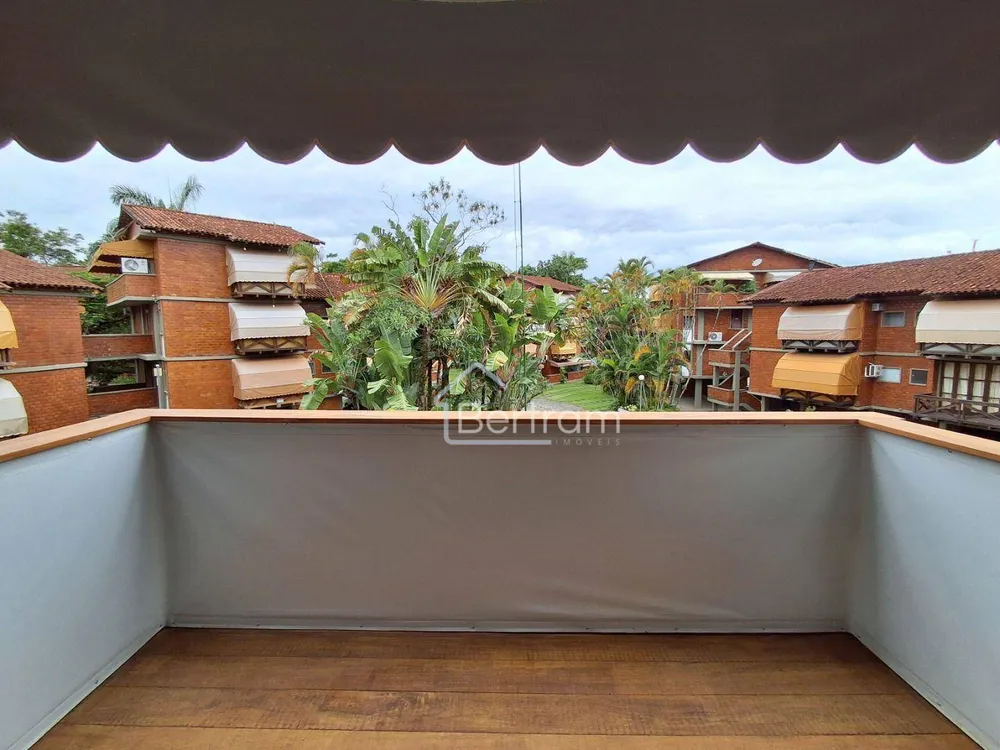 Apartamento, 2 quartos, 64 m² - Foto 7
