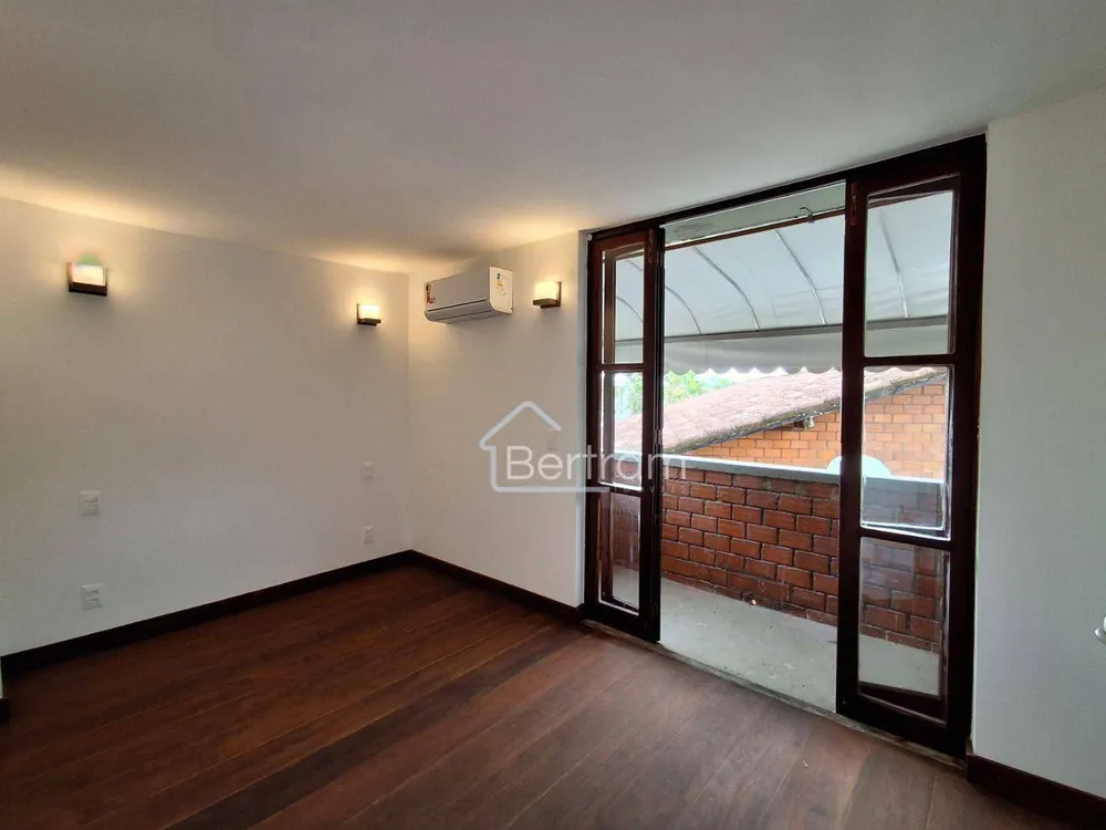 Apartamento, 2 quartos, 64 m² - Foto 9