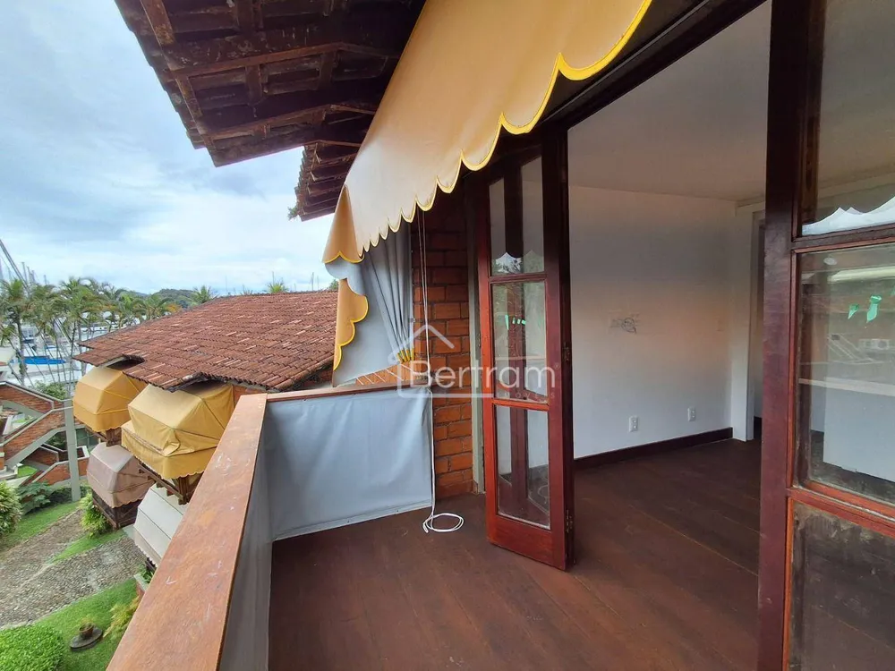 Apartamento, 2 quartos, 64 m² - Foto 13