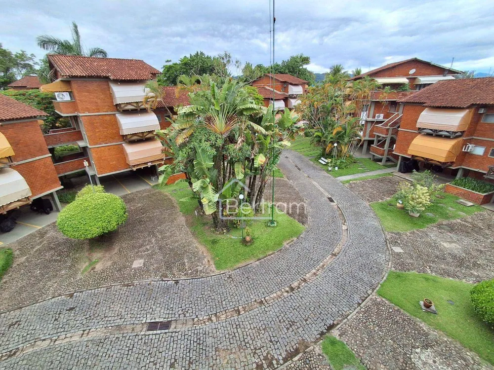 Apartamento, 2 quartos, 64 m² - Foto 10