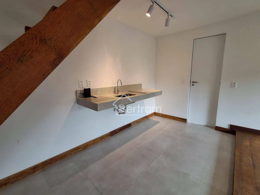 Apartamento, 2 quartos, 64 m² - Foto 3