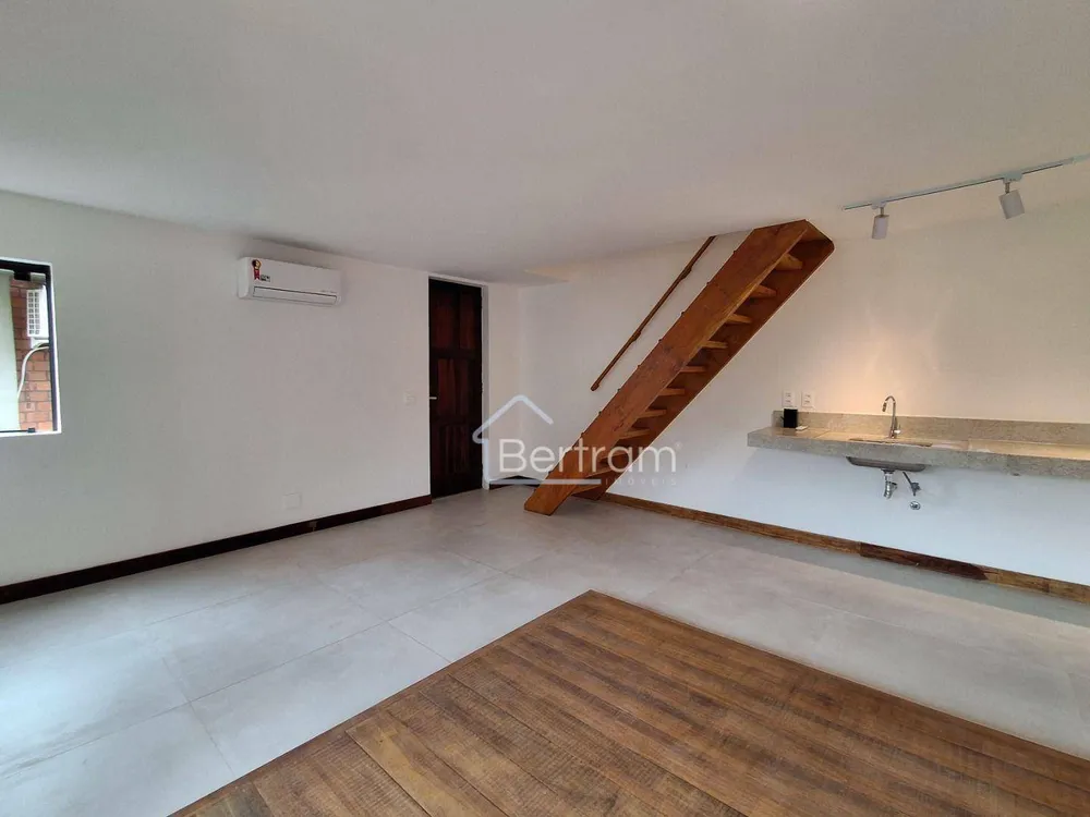 Apartamento, 2 quartos, 64 m² - Foto 4