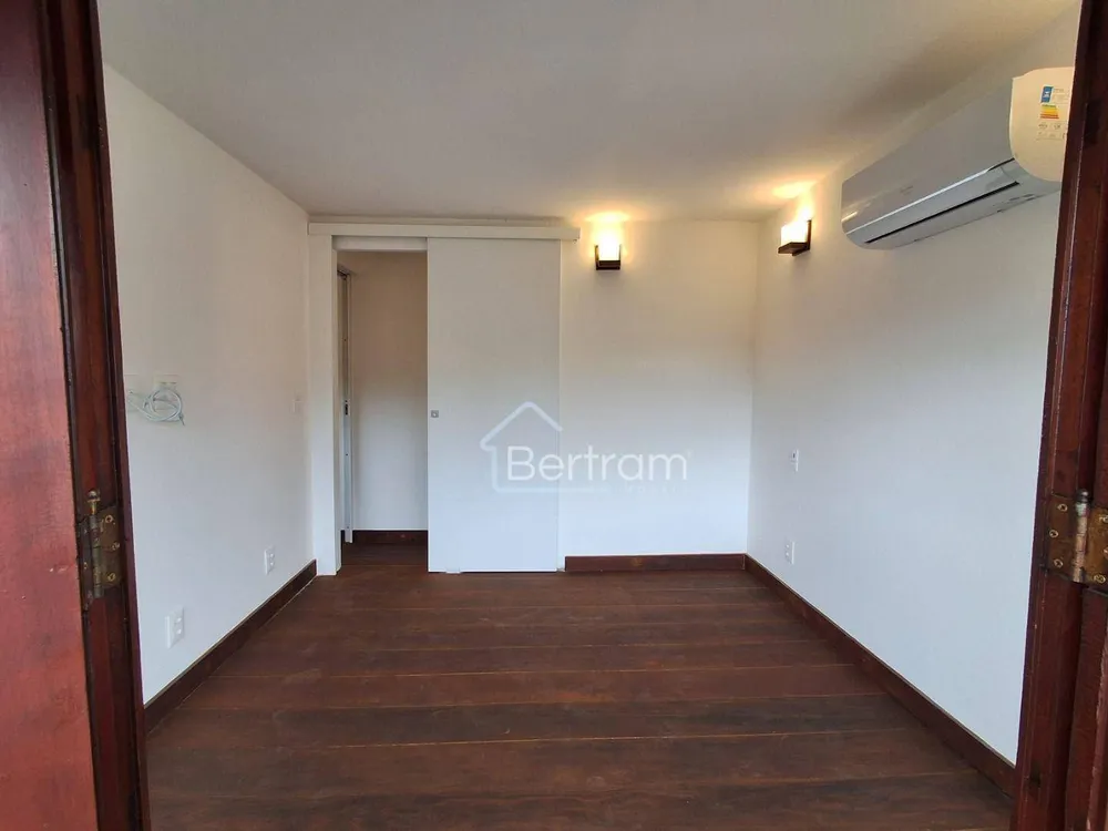 Apartamento, 2 quartos, 64 m² - Foto 11
