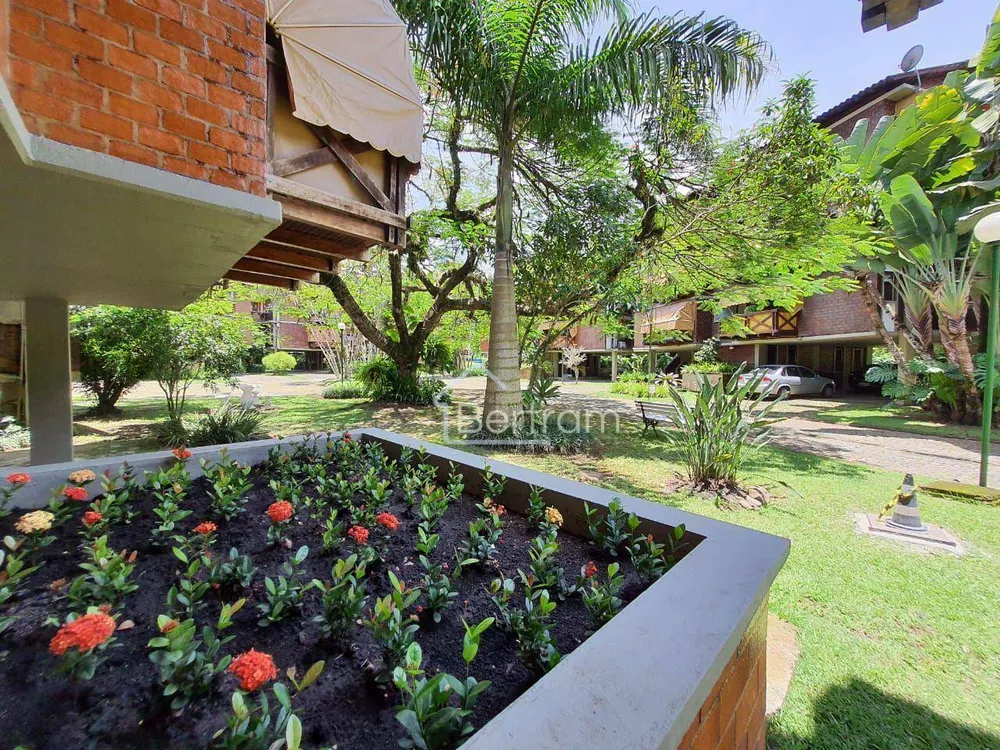 Apartamento, 2 quartos, 64 m² - Foto 11