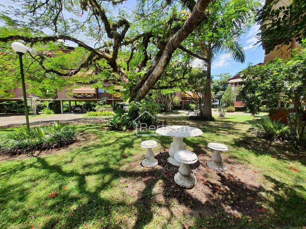 Apartamento, 2 quartos, 64 m² - Foto 17