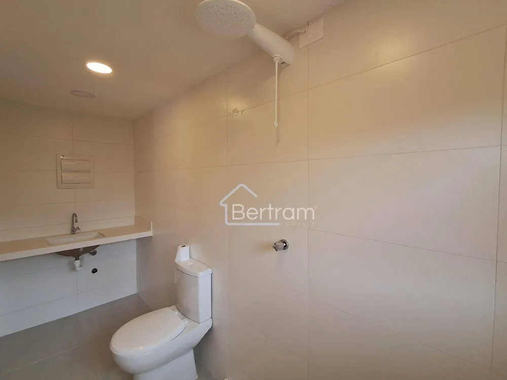 Apartamento, 2 quartos, 64 m² - Foto 5