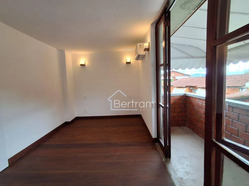 Apartamento, 2 quartos, 64 m² - Foto 12