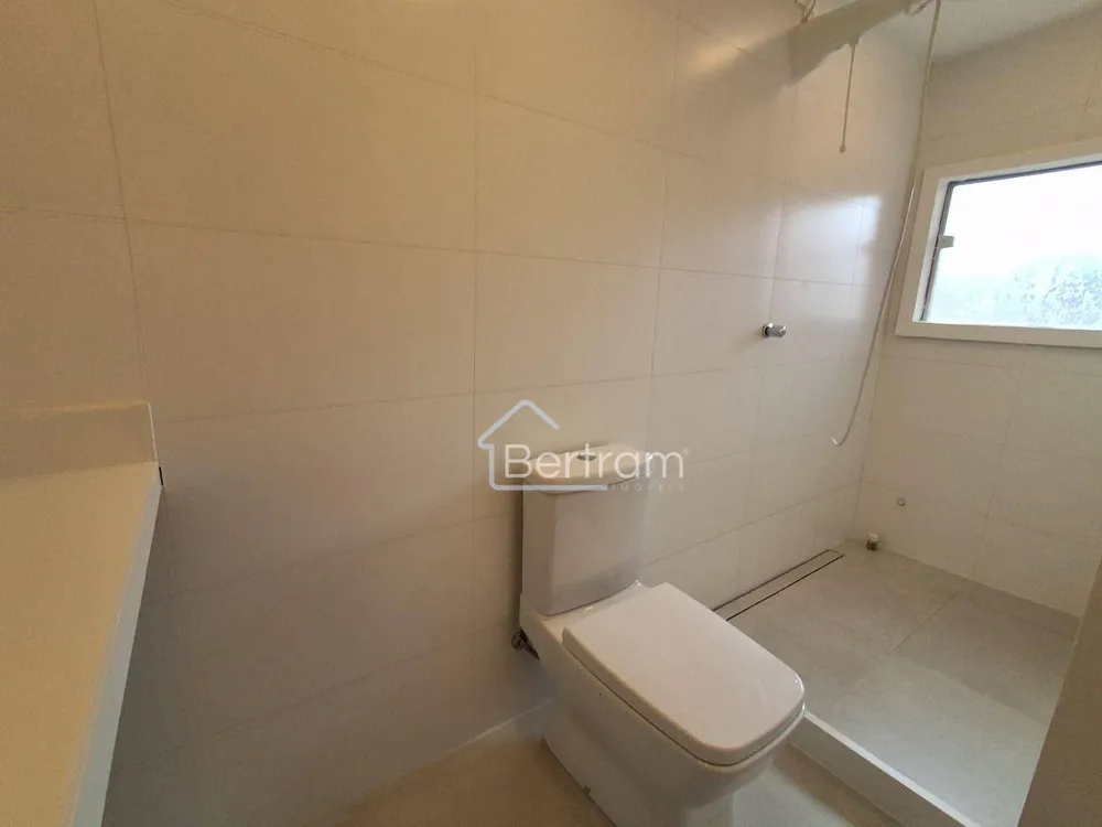 Apartamento, 2 quartos, 64 m² - Foto 9