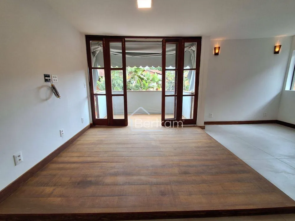 Apartamento, 2 quartos, 64 m² - Foto 6