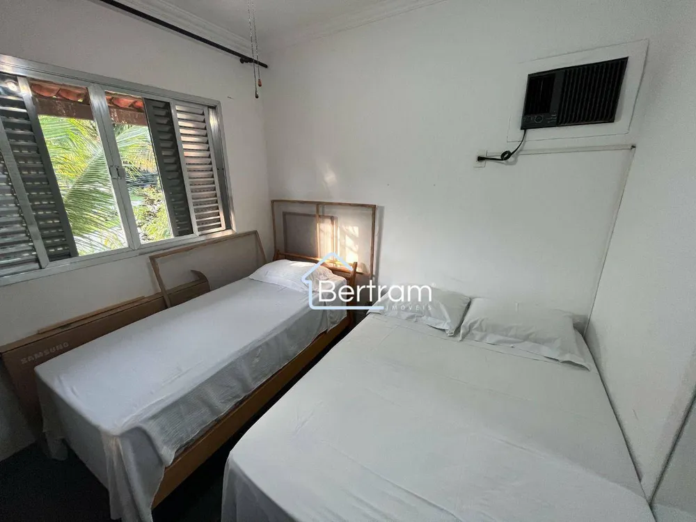Apartamento, 3 quartos, 126 m² - Foto 7