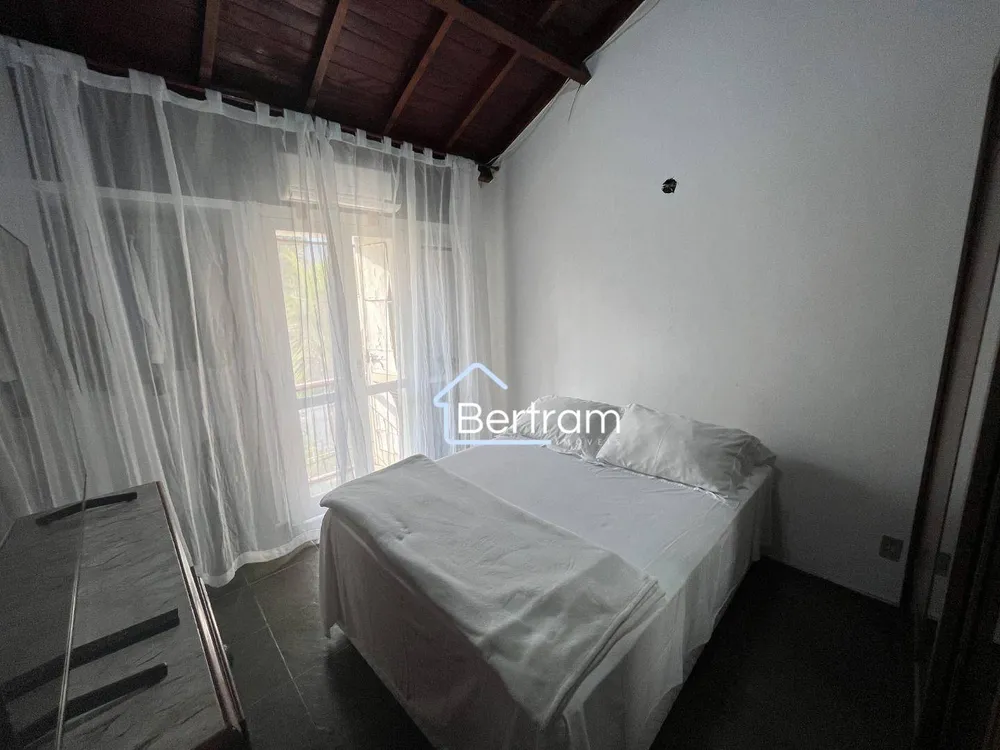 Apartamento, 3 quartos, 126 m² - Foto 9