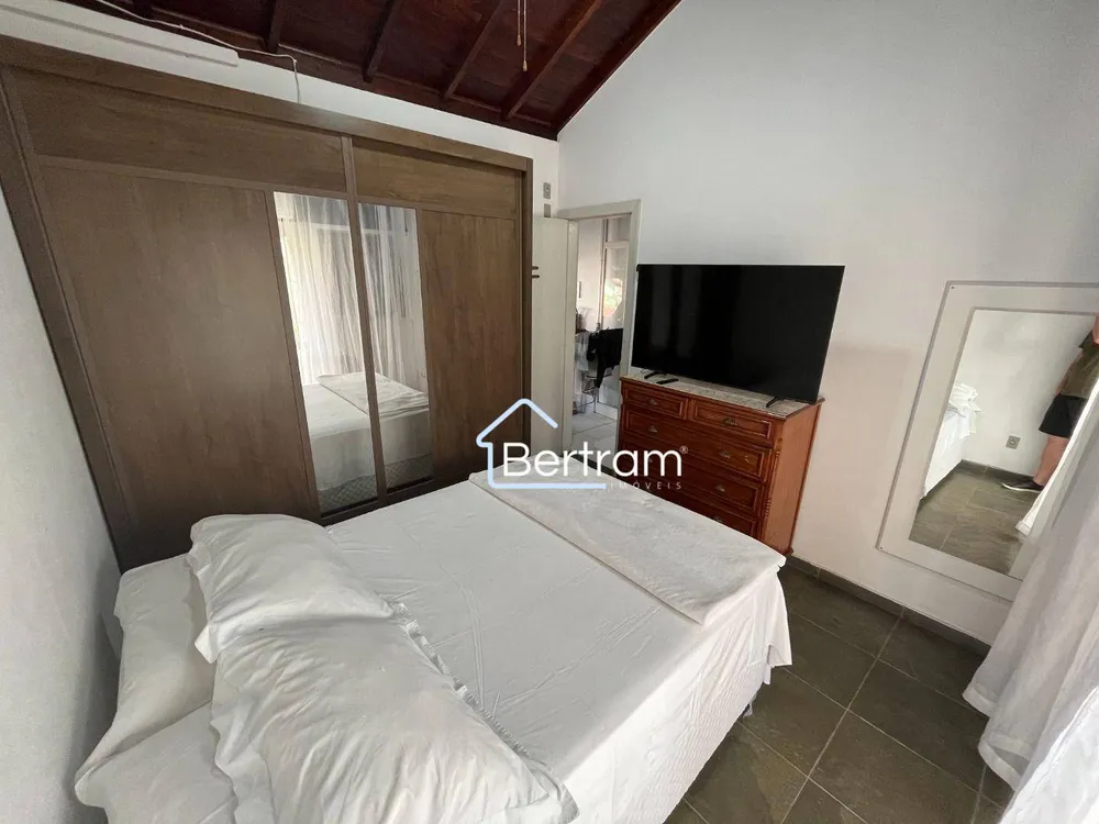 Apartamento, 3 quartos, 126 m² - Foto 12