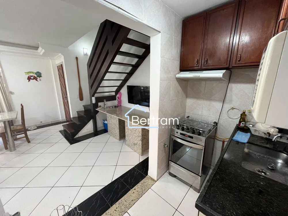 Apartamento, 3 quartos, 126 m² - Foto 8
