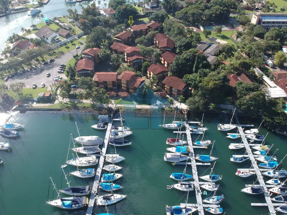 Apartamento, 1 quarto - Foto 16