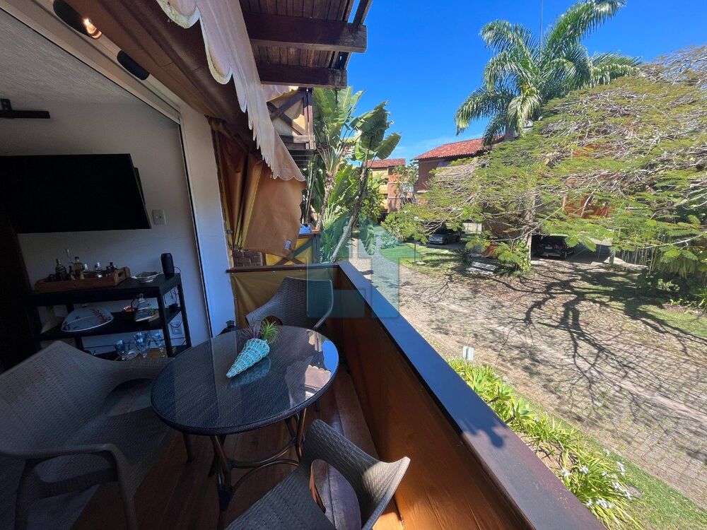 Apartamento, 1 quarto - Foto 11