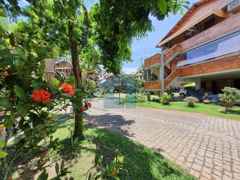 Apartamento, 1 quarto - Foto 14
