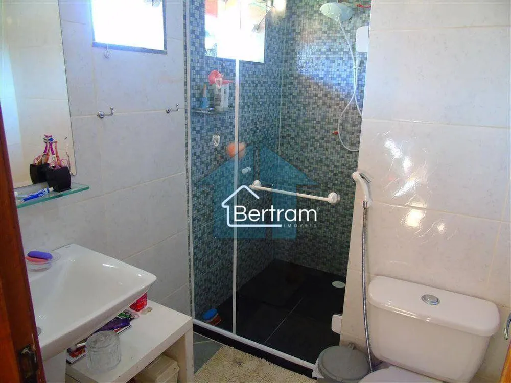 Apartamento, 3 quartos, 126 m² - Foto 12