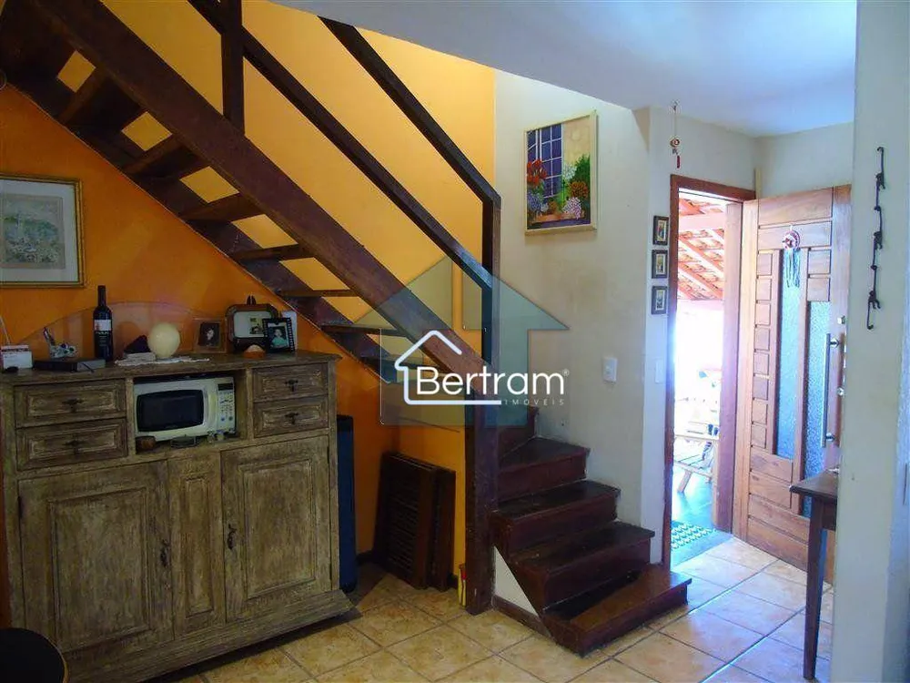 Apartamento, 3 quartos, 126 m² - Foto 6