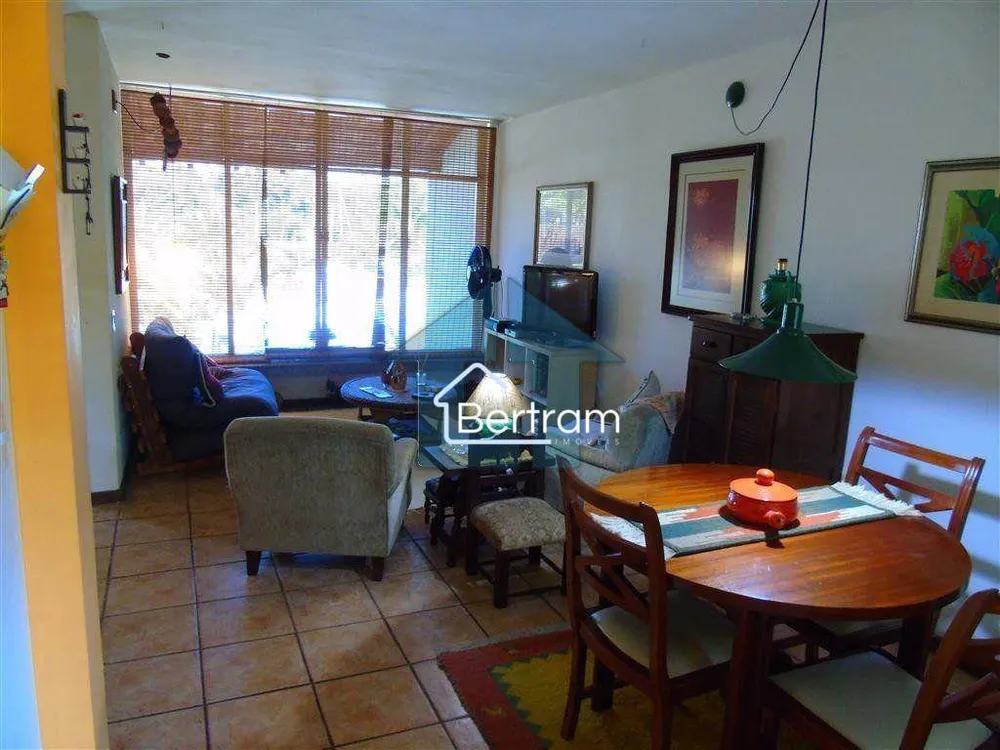 Apartamento, 3 quartos, 126 m² - Foto 7