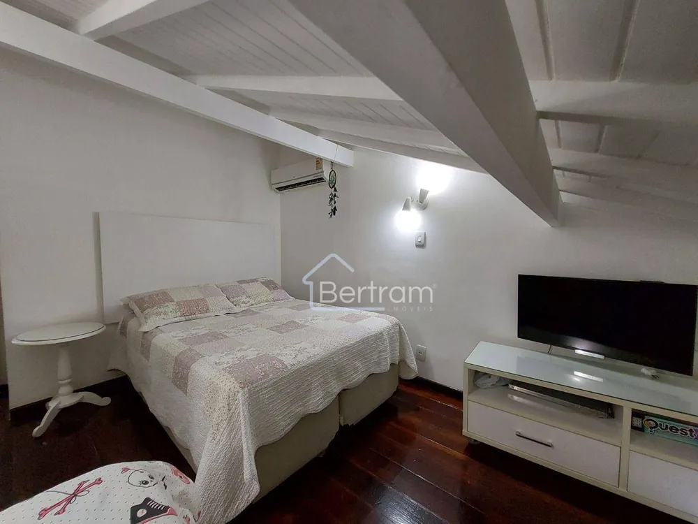 Apartamento, 3 quartos, 126 m² - Foto 18