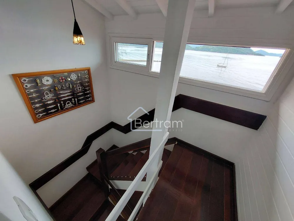 Apartamento, 3 quartos, 126 m² - Foto 14