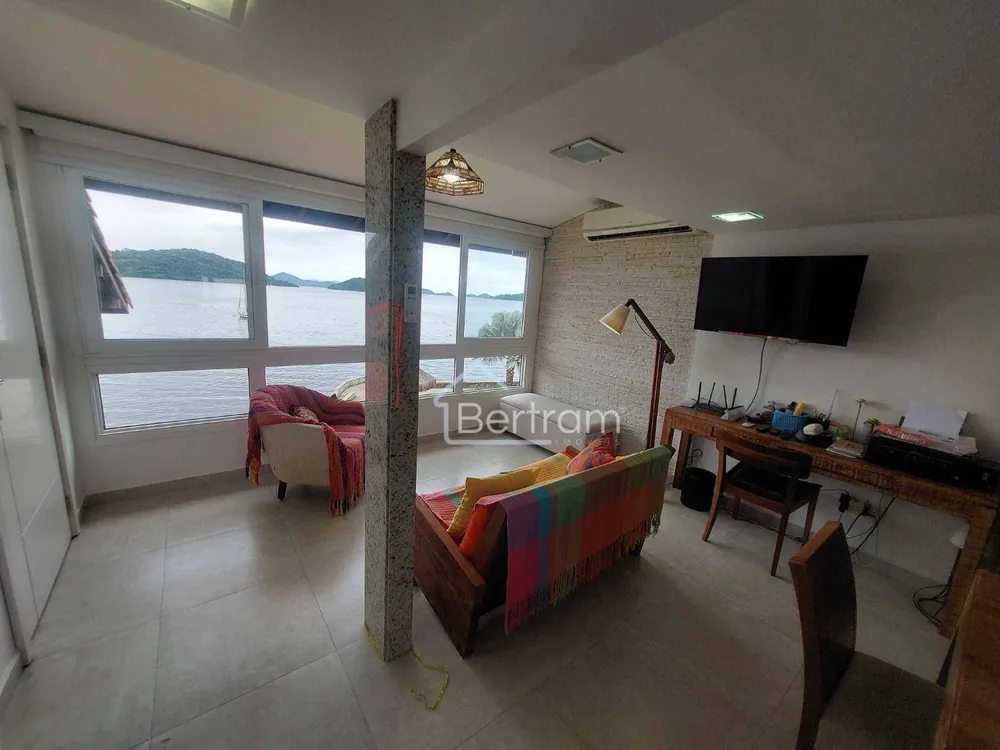 Apartamento, 3 quartos, 126 m² - Foto 2