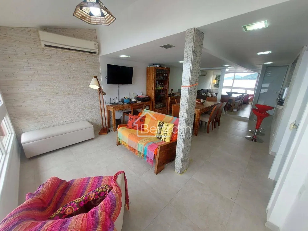Apartamento, 3 quartos, 126 m² - Foto 4