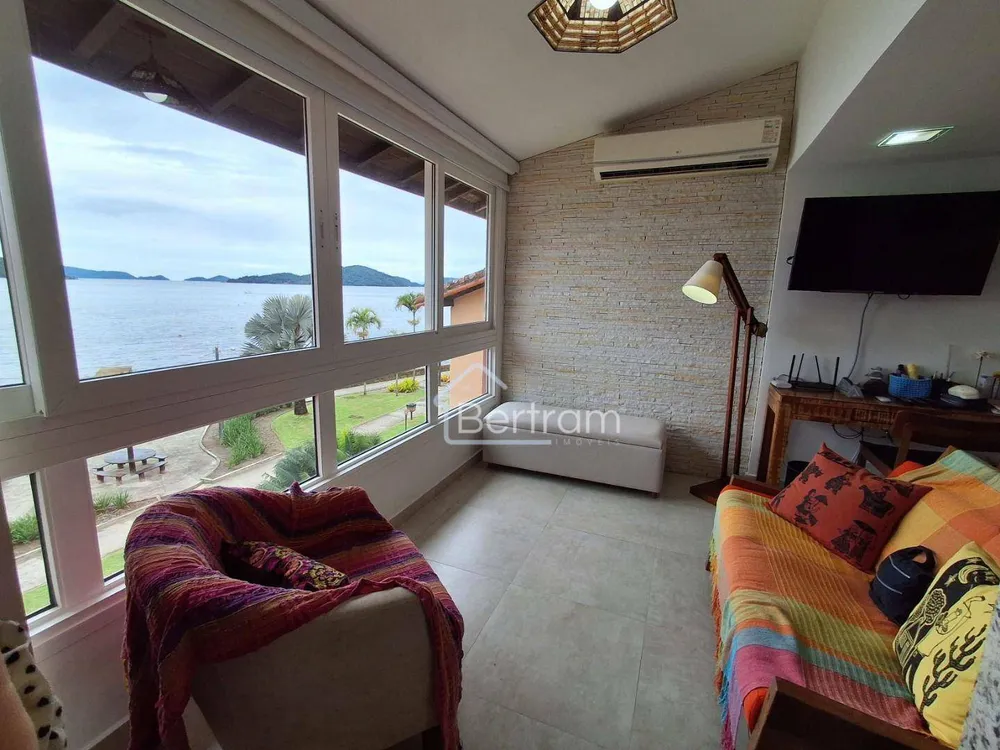 Apartamento, 3 quartos, 126 m² - Foto 1