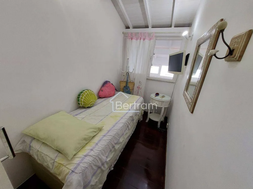 Apartamento, 3 quartos, 126 m² - Foto 16