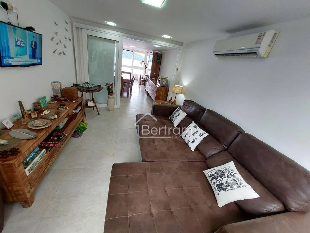 Apartamento, 3 quartos, 126 m² - Foto 8