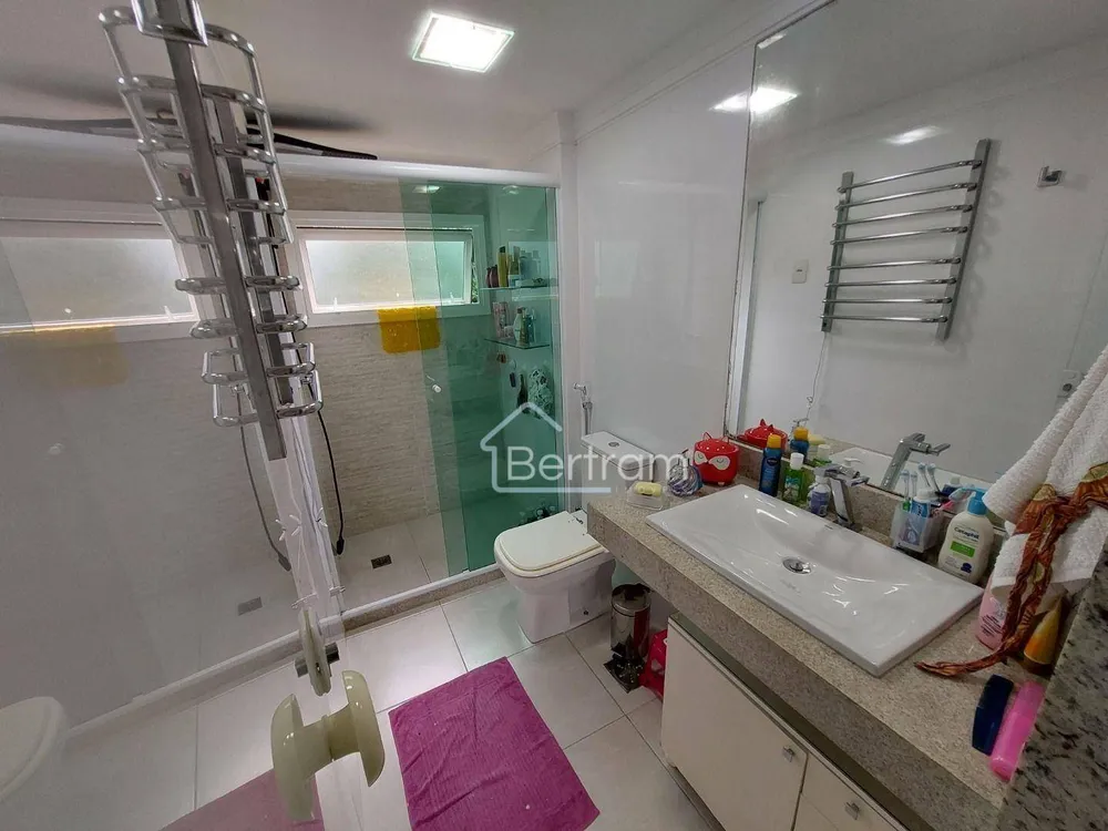 Apartamento, 3 quartos, 126 m² - Foto 15