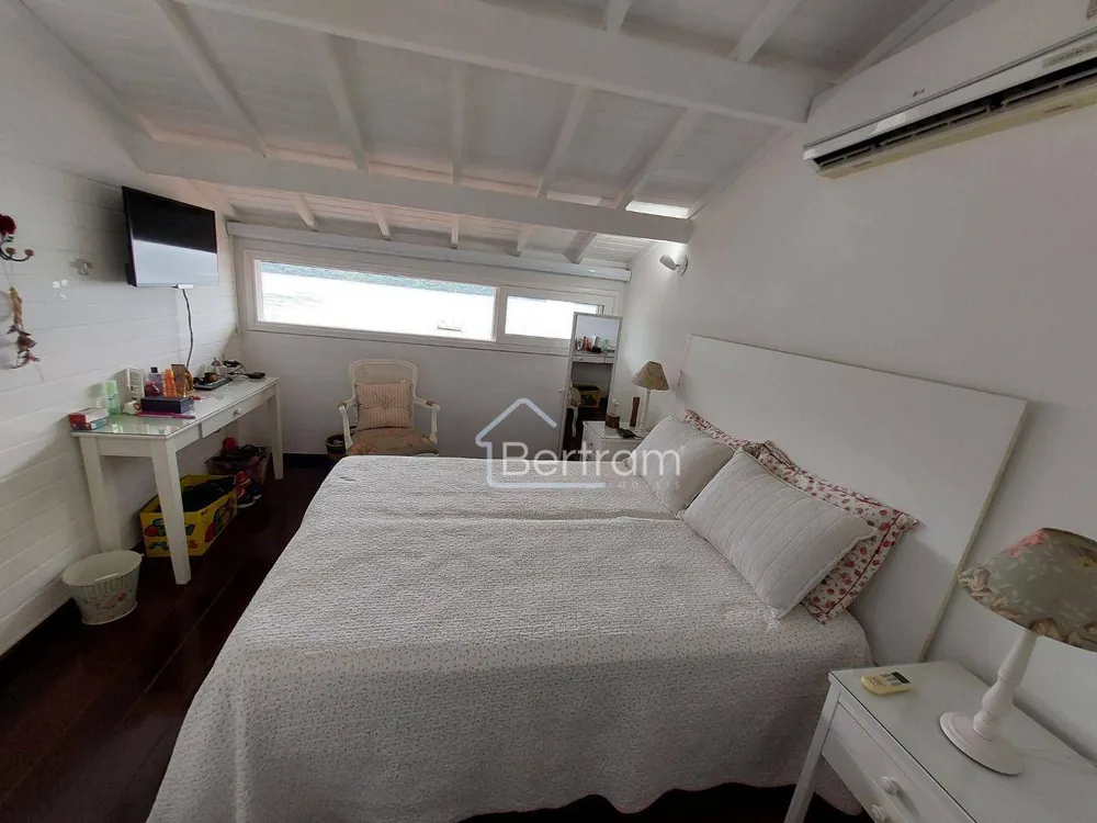 Apartamento, 3 quartos, 126 m² - Foto 11